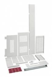 Schneider Electric 88002