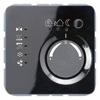 Jung CD2178SW