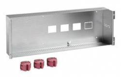 Schneider Electric 88054