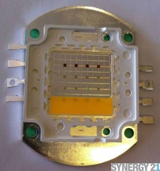 Synergy 21 S21-LED-000479