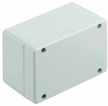 Weidmüller 9529190000