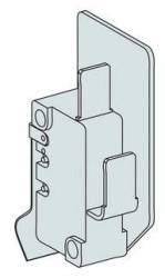 Schneider Electric 87454