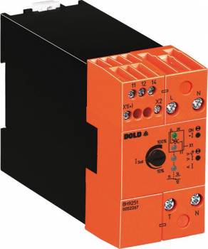 E.Dold & Soehne KG 0052577
