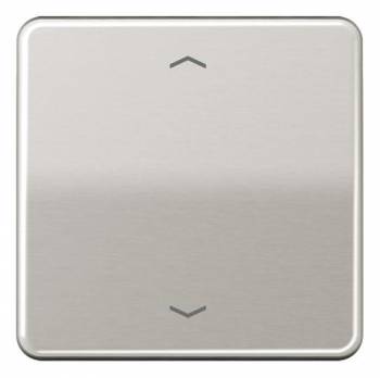 Jung CD590PPT