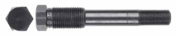 KLAUKE 50041886