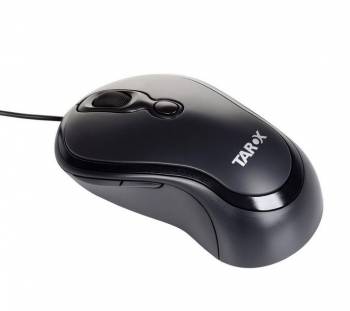 TAROX CHICONY MSU-0767