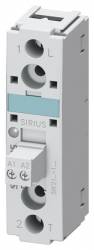 Siemens 3RF21201AA02