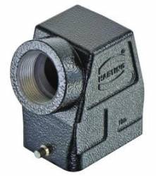 Harting 09370060542