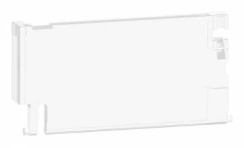Schneider Electric LV432461