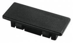 Telegärtner 100000561