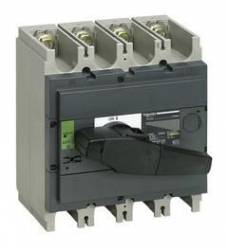 Schneider Electric 31115