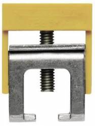 Weidmüller 0525960000