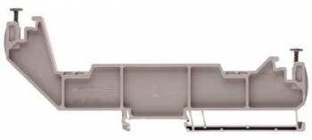 Weidmüller 1715970000