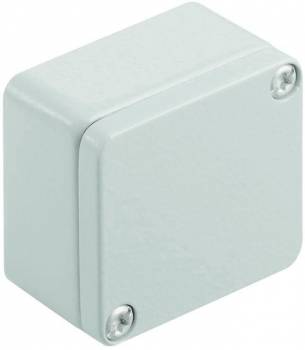 Weidmüller 9529090000