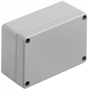 Weidmüller 9529140000