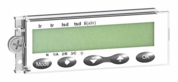 Schneider Electric LV429484