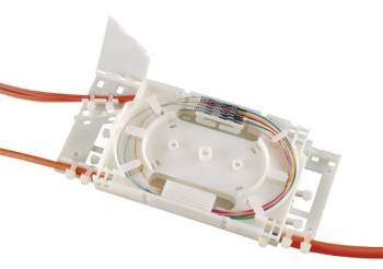 Telegärtner 100022190