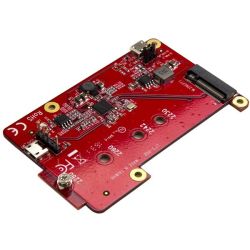 Startech.com PIB2M21