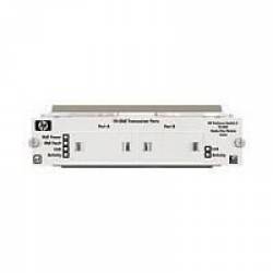 HP J8435A