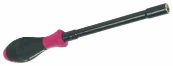 DEHN 745921