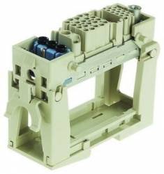 Harting 09330009803
