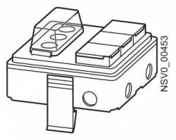 Siemens BVP:047284