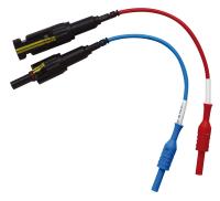 EVOMEX 140030
