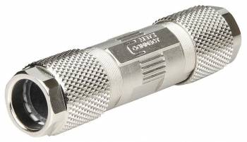 Metz Connect 130863-02-E