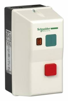 Schneider Electric LE1M35P710