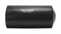 Cellpack 125337