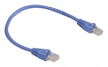 Schneider Electric LU9R30