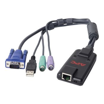 APC KVM-PS2VM