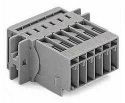 WAGO 769-608/002-000