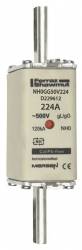 Lindner D229612