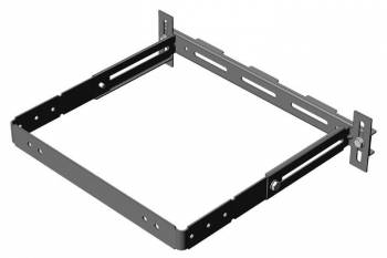 Helios Ventilatoren 8187