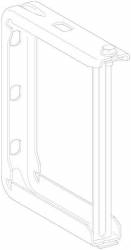 Schneider Electric KSB1000ZF1