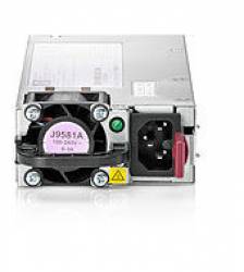 HP J9581A