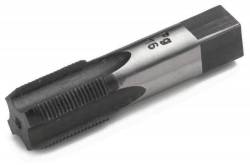 Cimco 140970