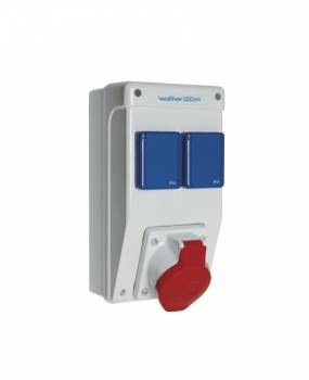 Walther-Werke 6570105