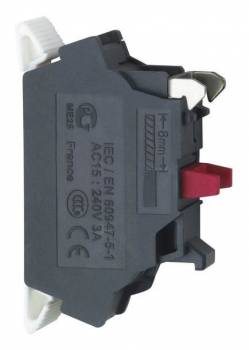 Schneider Electric ZBE1015
