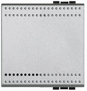 Legrand NT4911/2