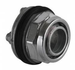 Schneider Electric 9001KP