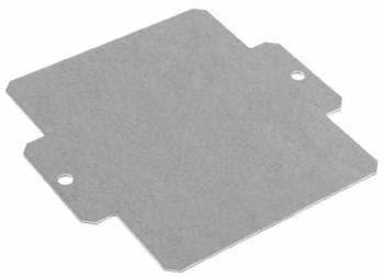 Weidmüller 3073100000