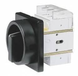 Elektra Tailfingen 33000221