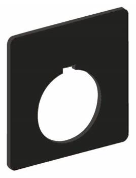 Schneider Electric 9001KN100BP