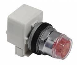 Schneider Electric 9001K1L1