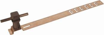DEHN 204187