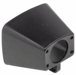 Schneider Electric XACB983