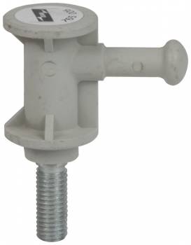 Dehn + Soehne 765005