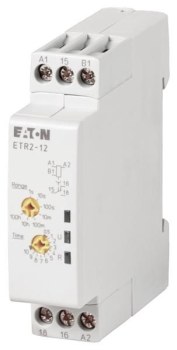 Eaton 262686